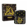Zippo Popzone For Him - زیپو پاپ‌زون مردانه - 75 - 2